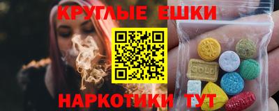 гидропоника Балашиха